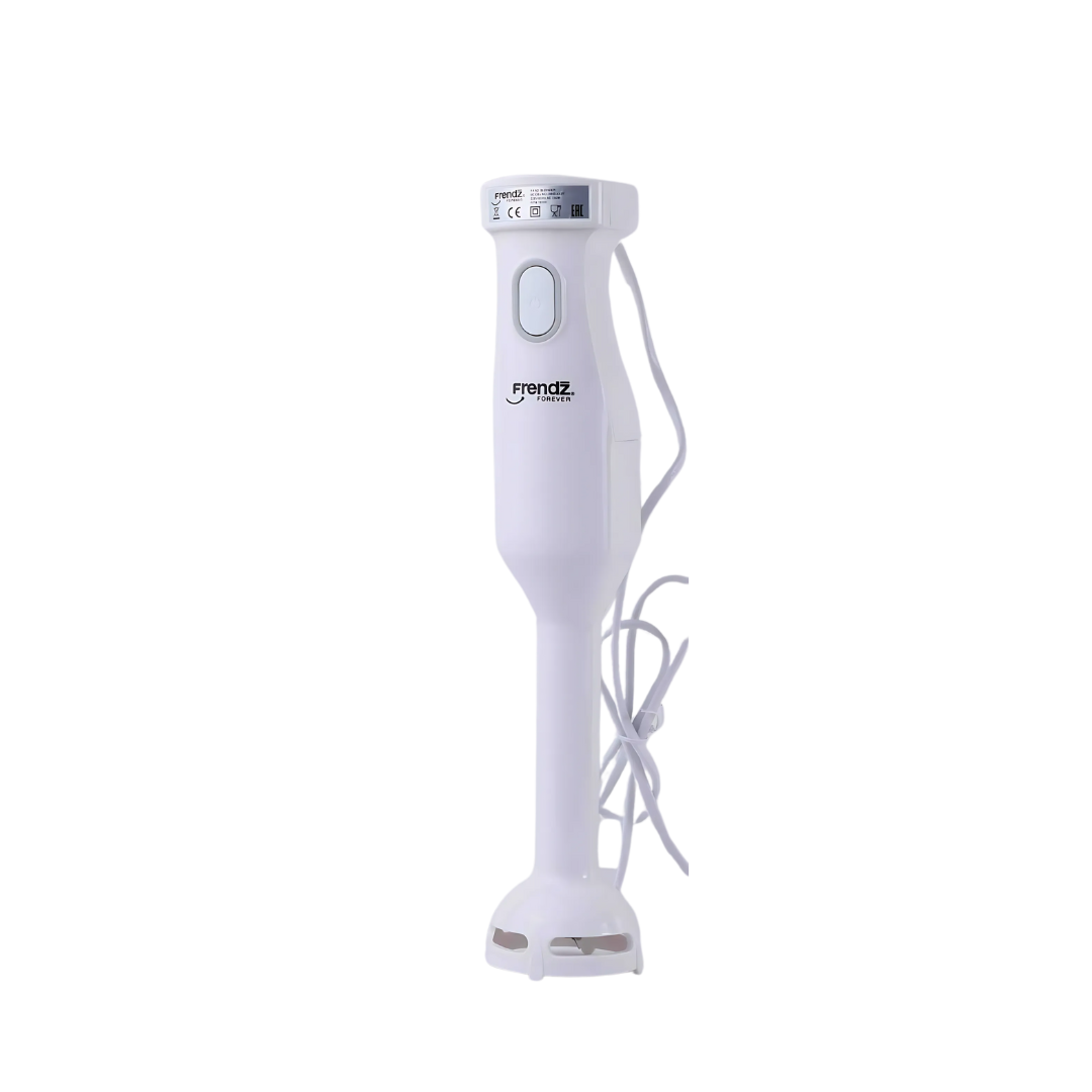 HB-442Y Hand Blender 220W