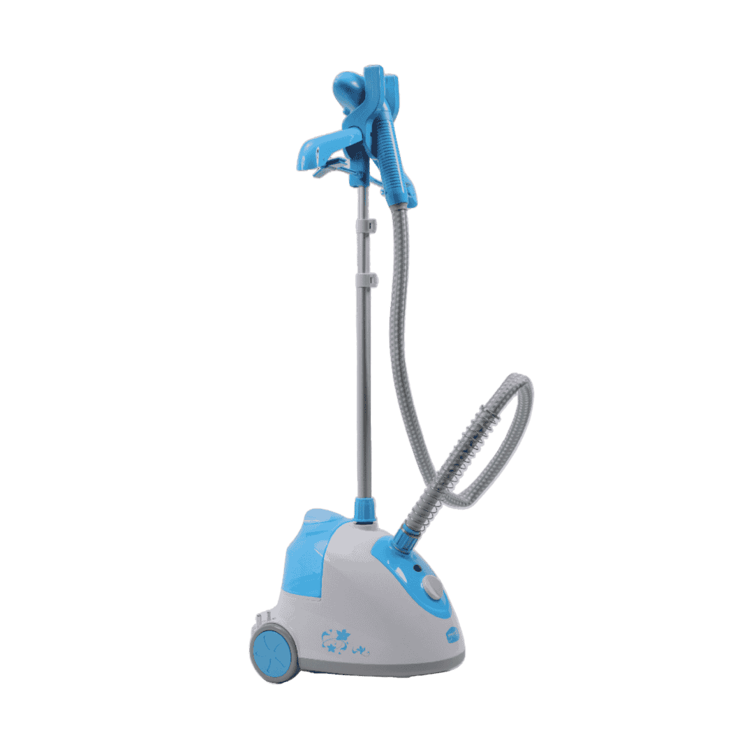 Garment Steamer