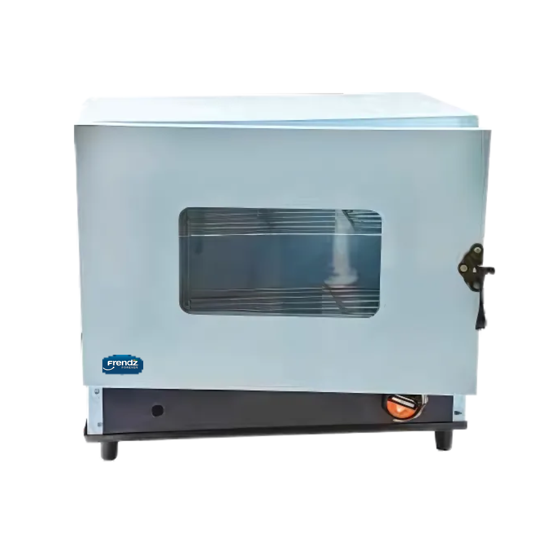 HC-118 Hot Case 22 Liters