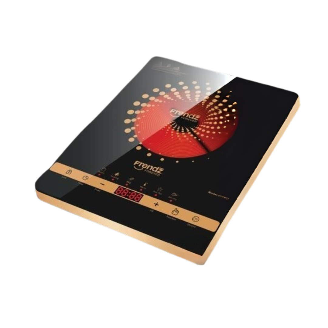 IF-4480 Infrared Cooktop 20000W