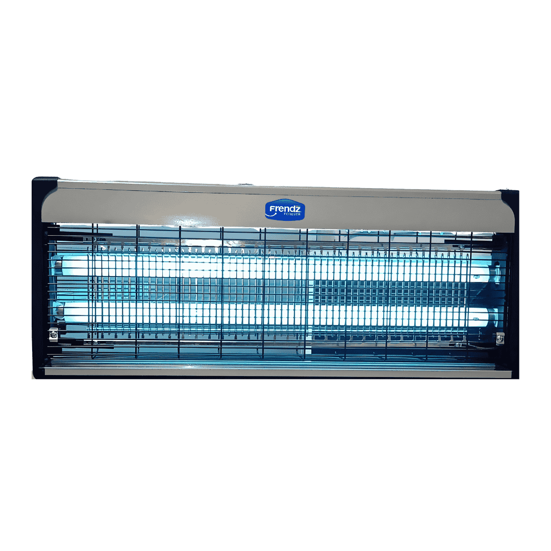 Insect Killer IK-113 2 Feet