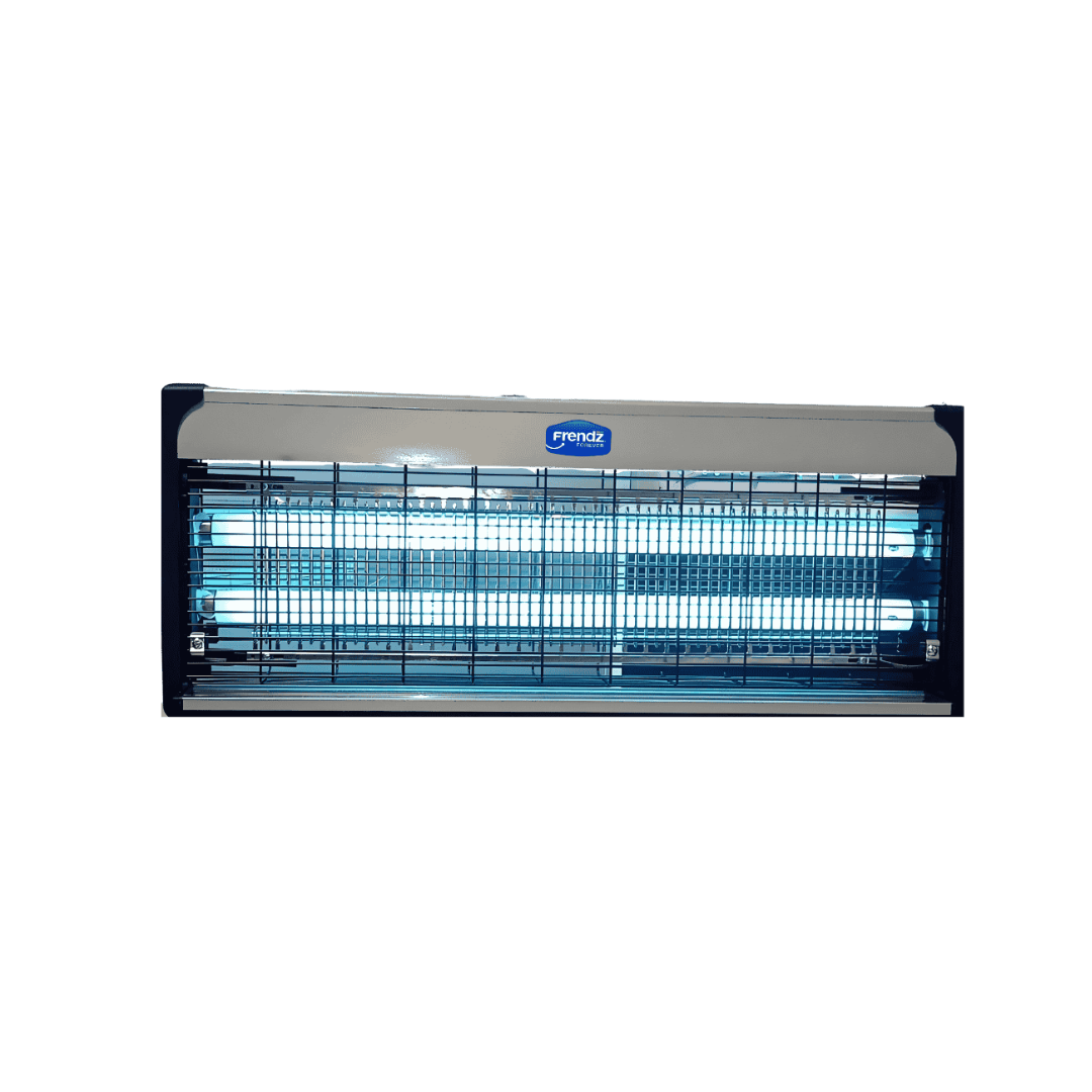 Insect Killer IK-135 1.5 Feet