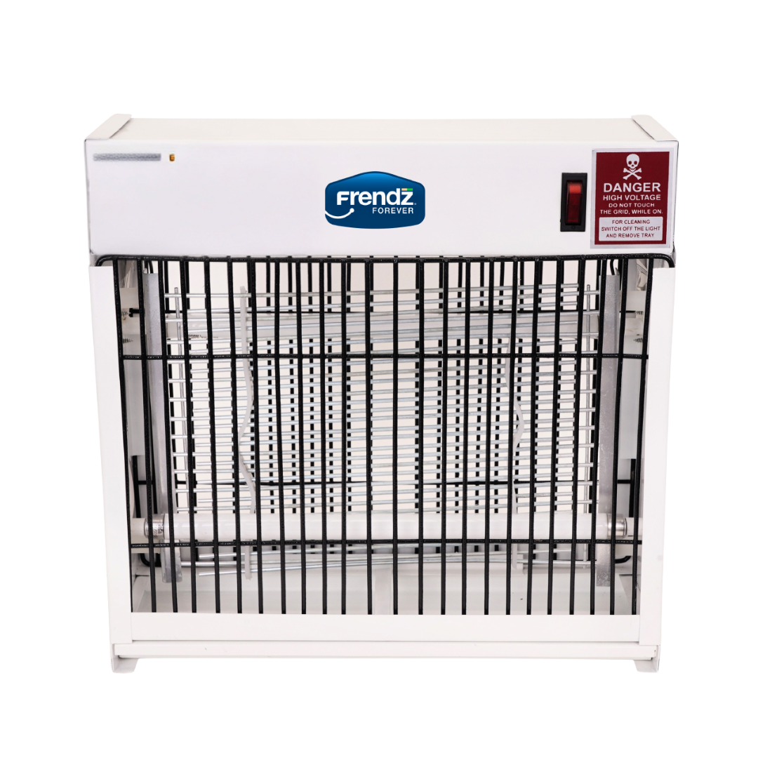 Insect Killer IK-921 1 Feet