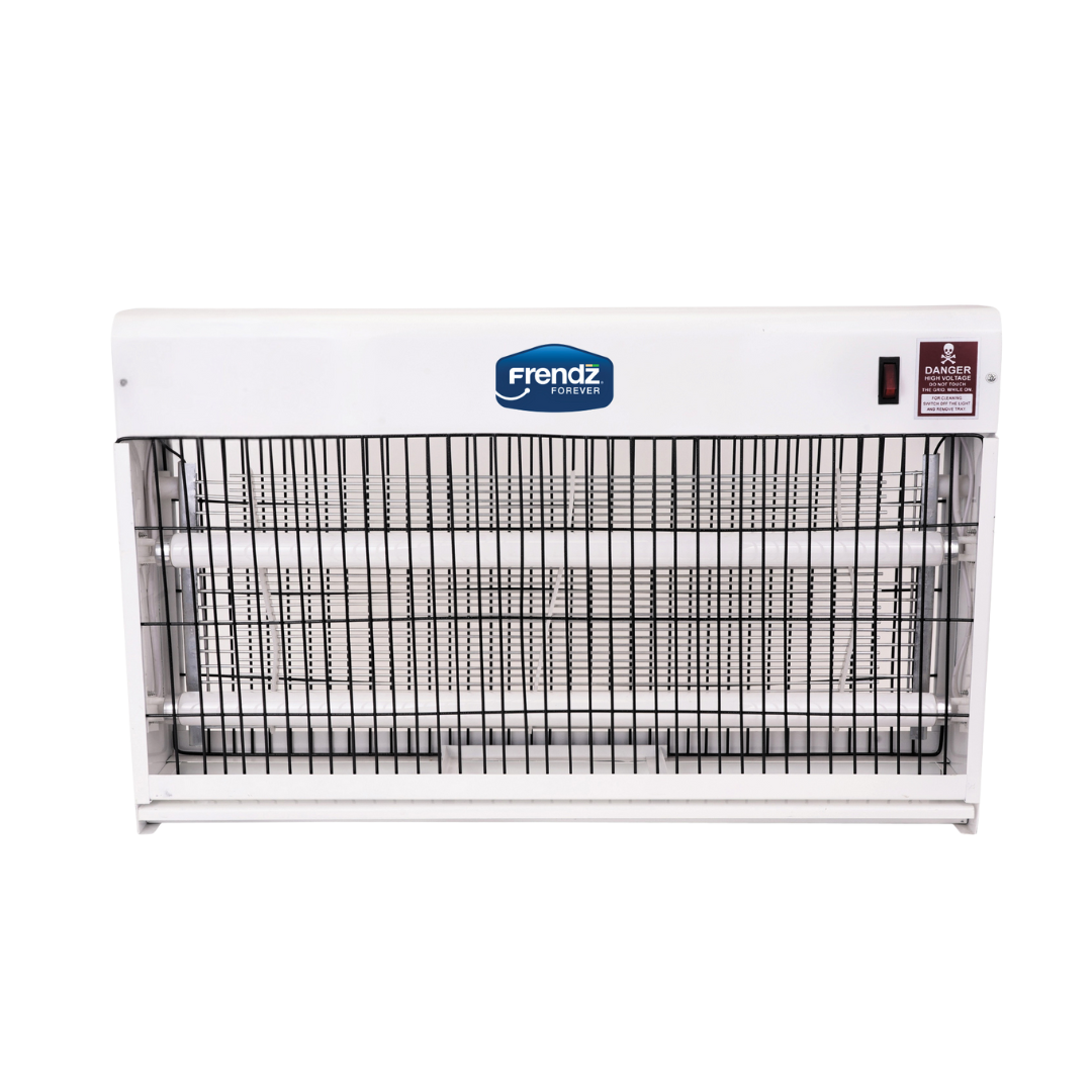 Insect Killer IK-921 2 Feet