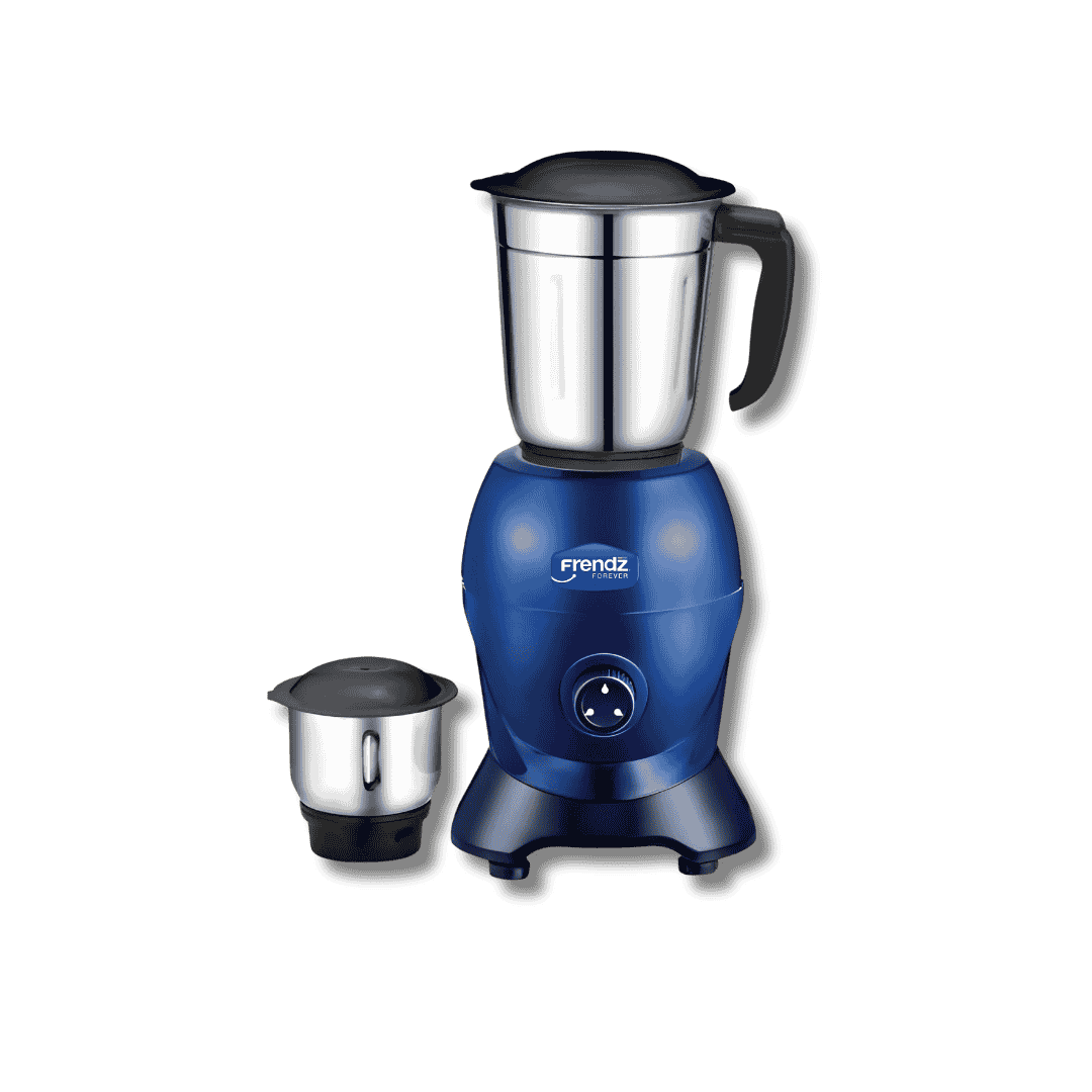 Orbit Mixer Grinder MG-022 550W