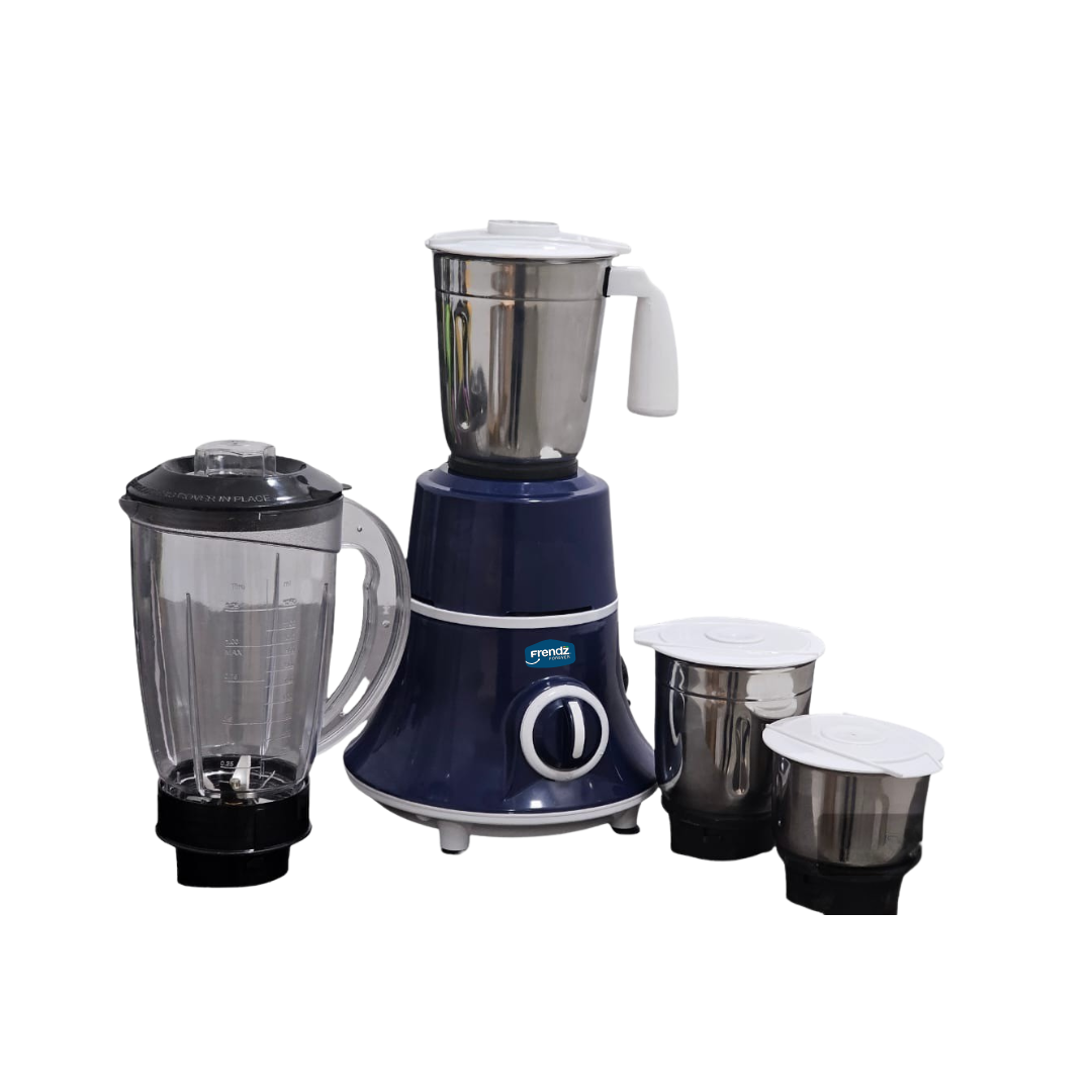 MG-100 Juicer Mixer Grinder