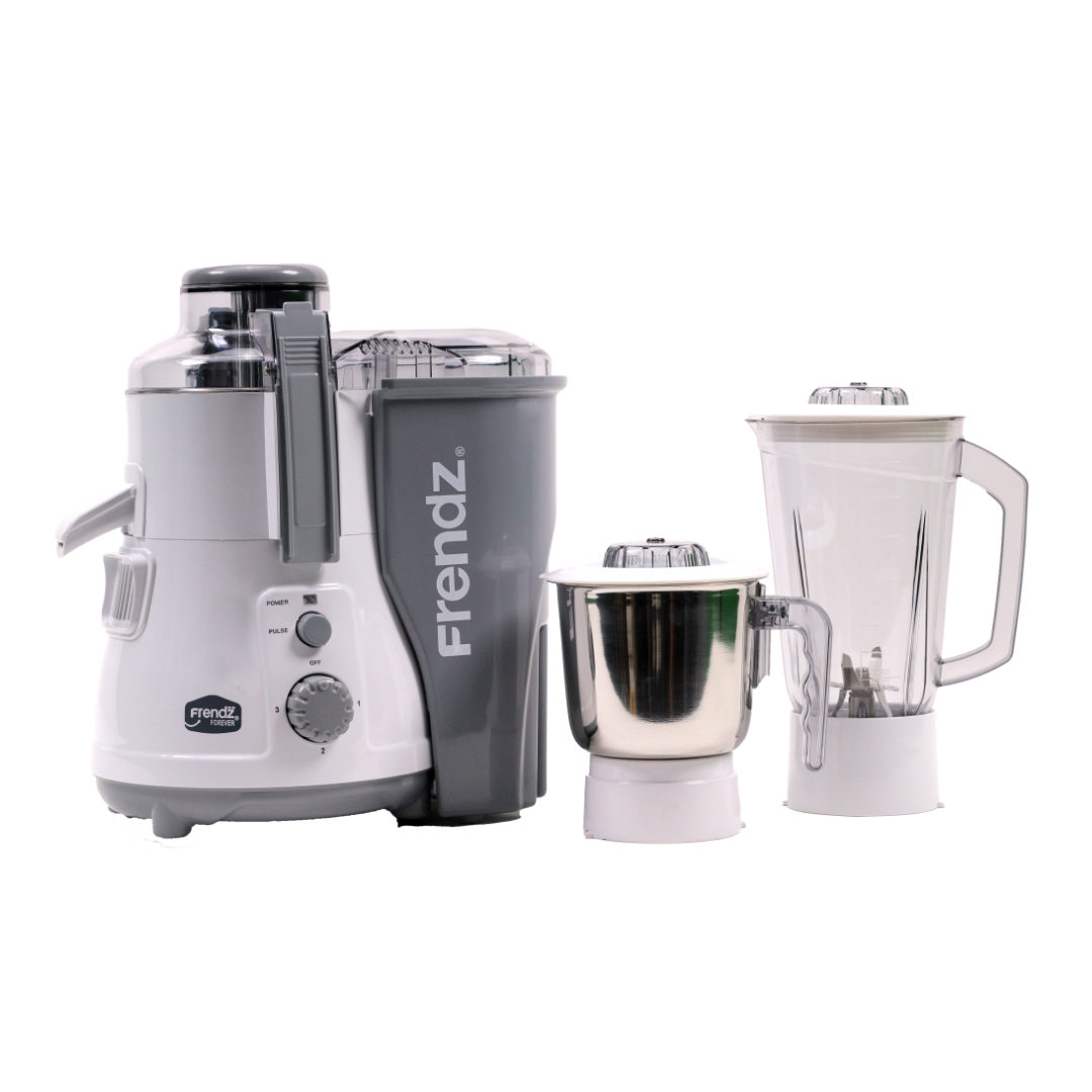 JMG-142 Commercial Mixer 1250W