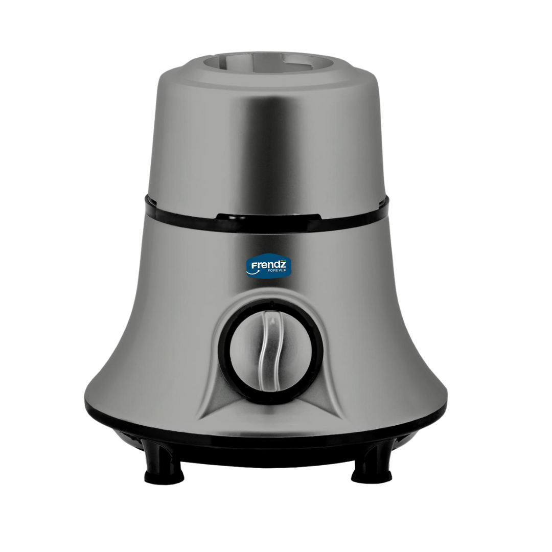 MG-100 Juicer Mixer Grinder