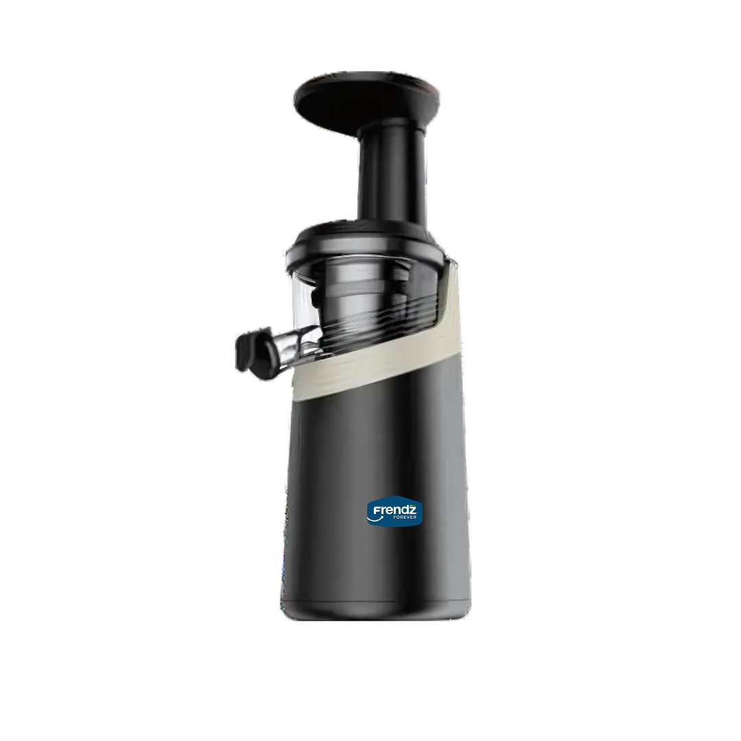 Jussa Slow Juicer SJ-034 350W