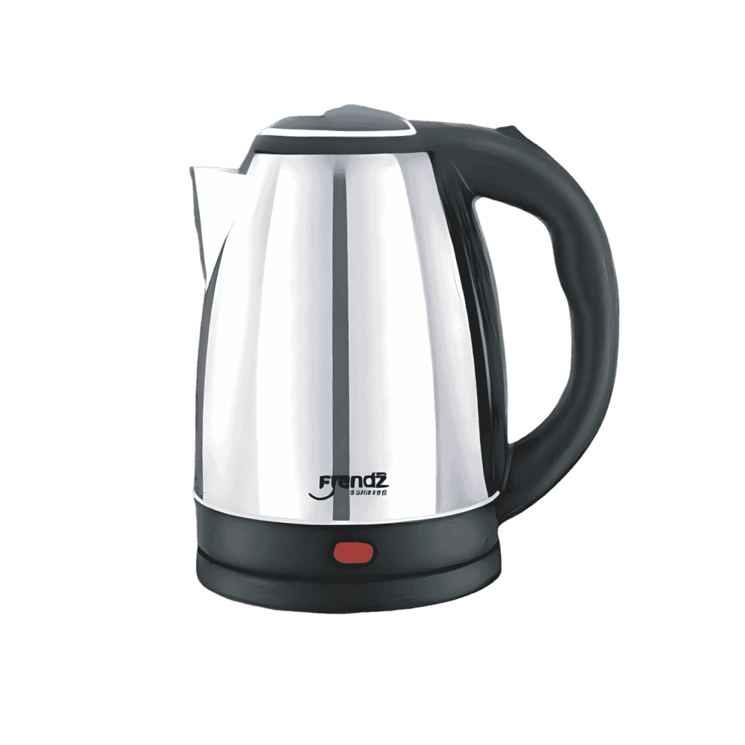 Electric Kettle