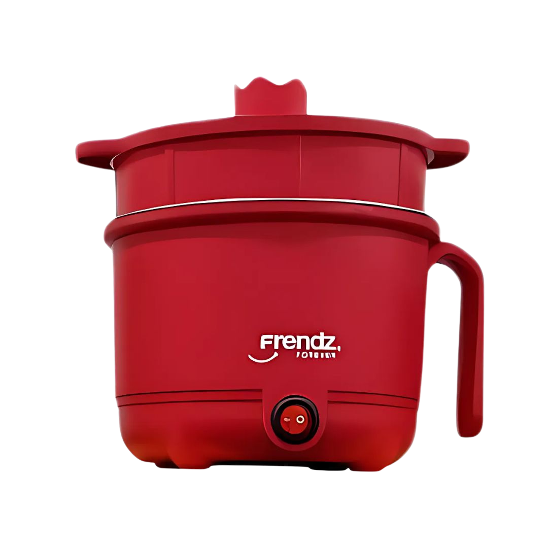 EK-271 Multi Kettle 600W