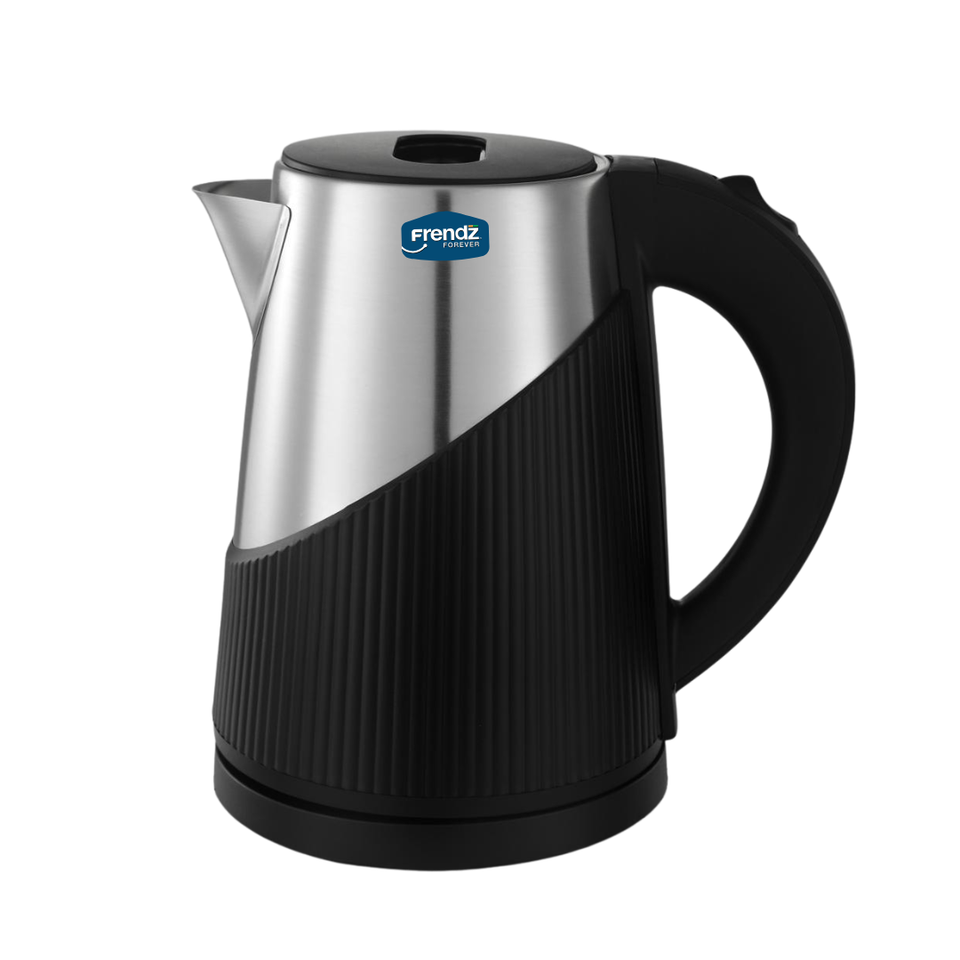 KAFA EK-1200 Electric Kettle