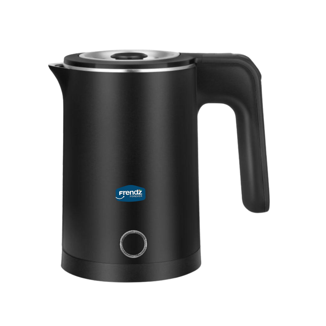 KINO EK-1000 Electric Kettle
