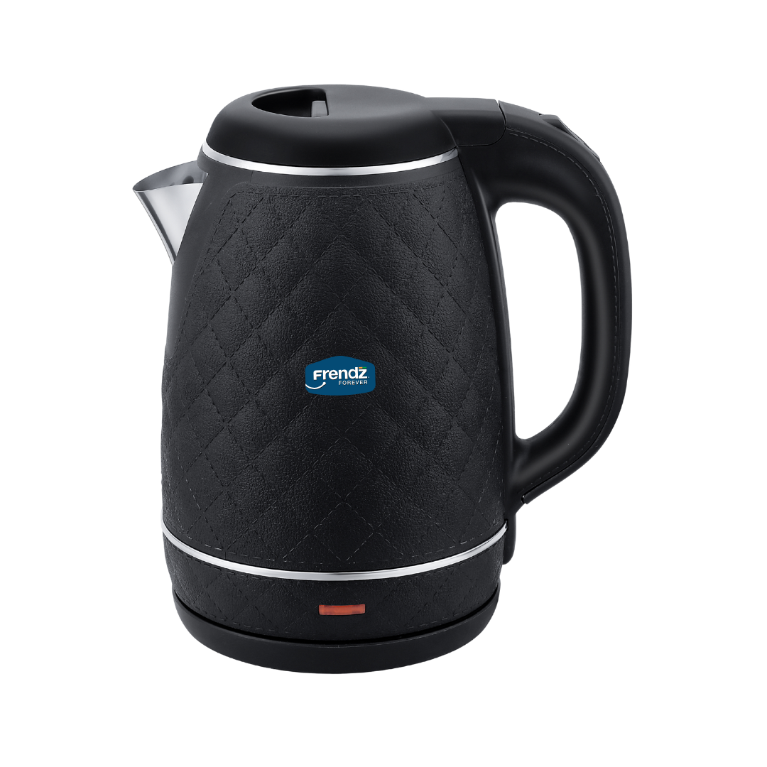 KNITY EK-2222 Electric Kettle