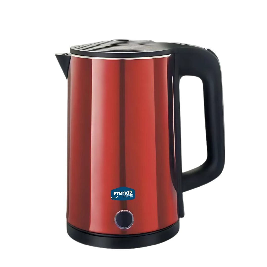 KOLA EK-1222 Electric Kettle