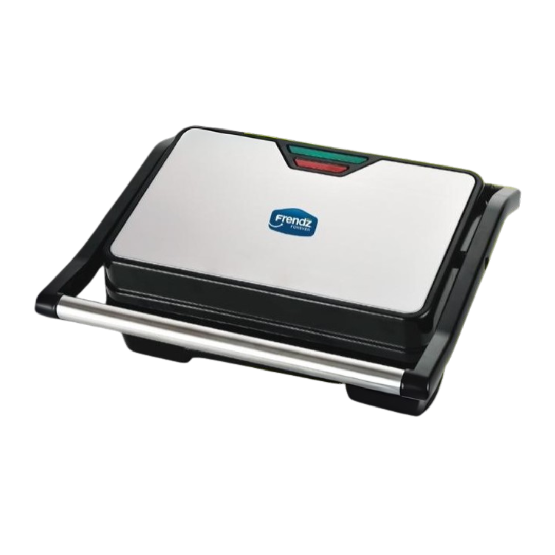 GT-229 Mini Griller 750W