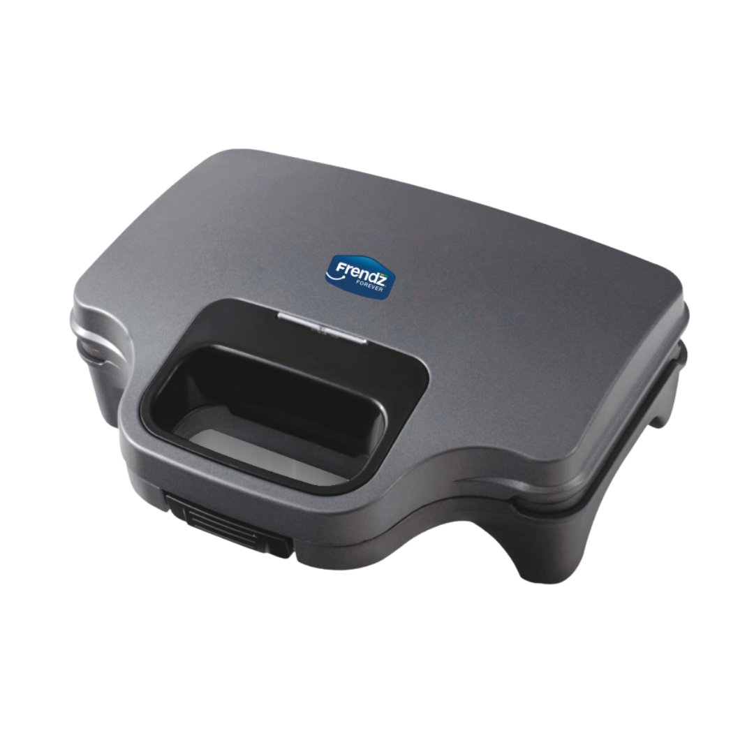 ST-037 Sandwich Maker 750W