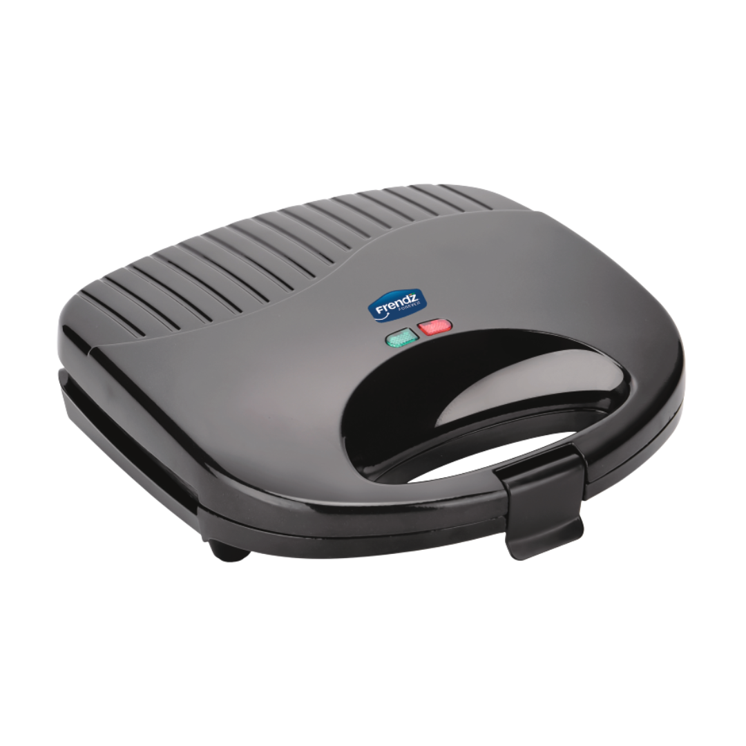 ST-189 Sandwich Maker 750W