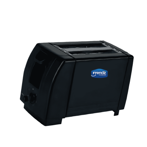 PT-414 Slice 750W Black Finish