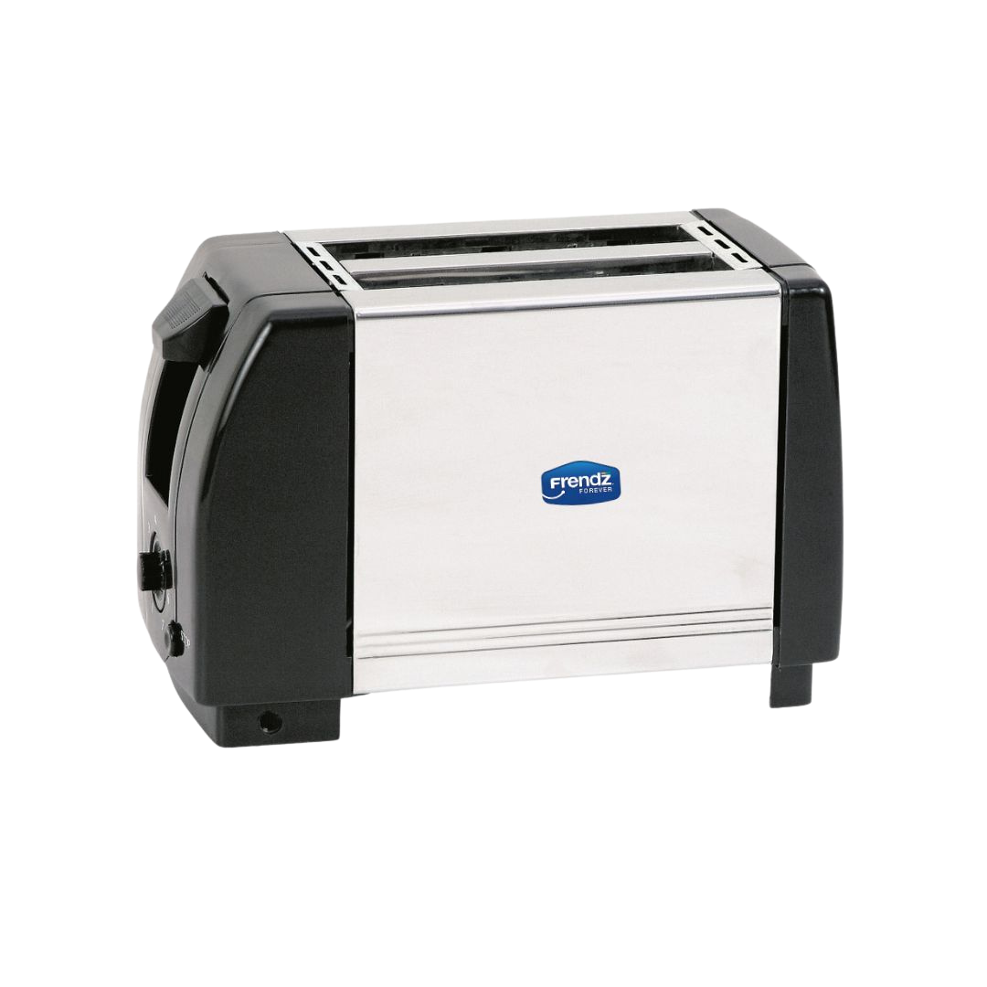 PT-415 Slice 750W S.S. Finish