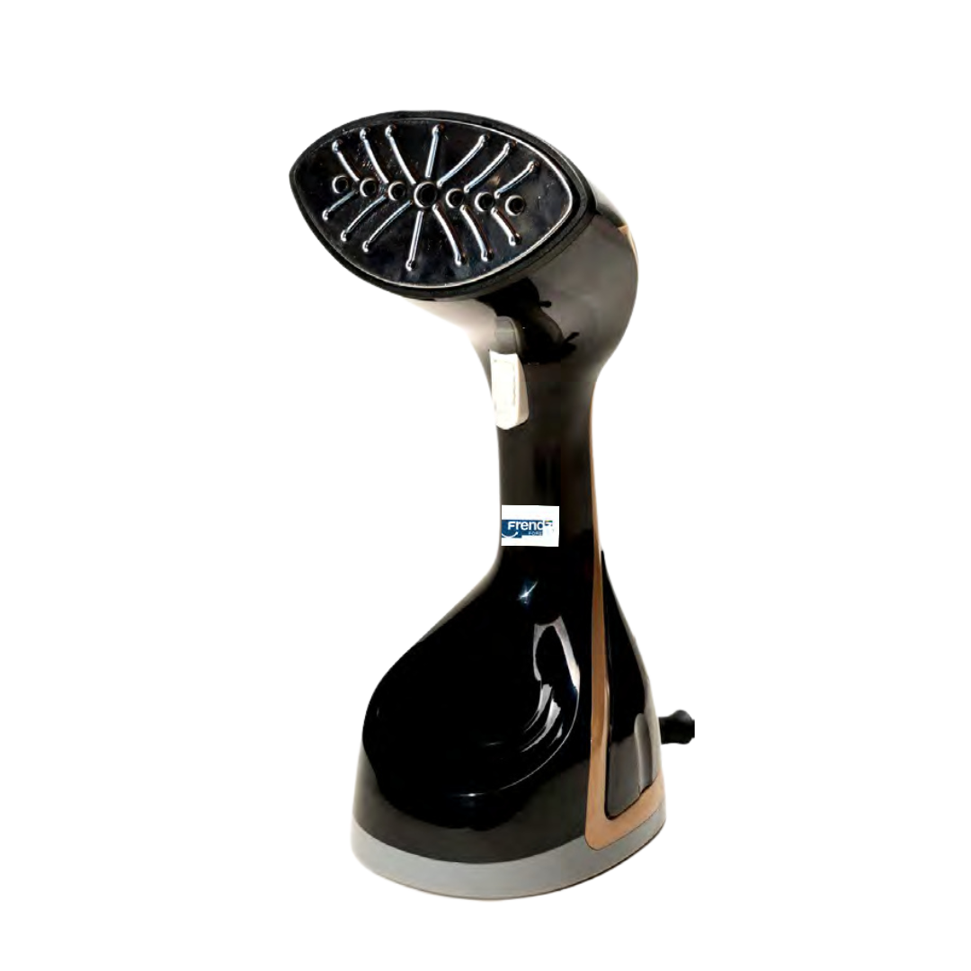 Steamy HS-086 Hand Steamer