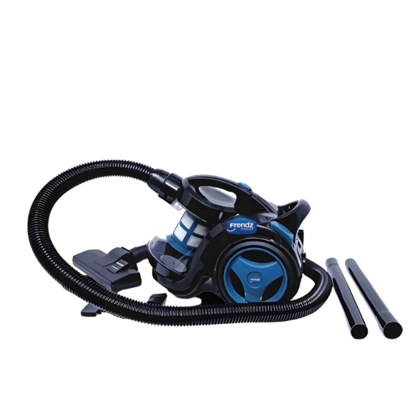 Vacuum Cleaner VC-096 1800W