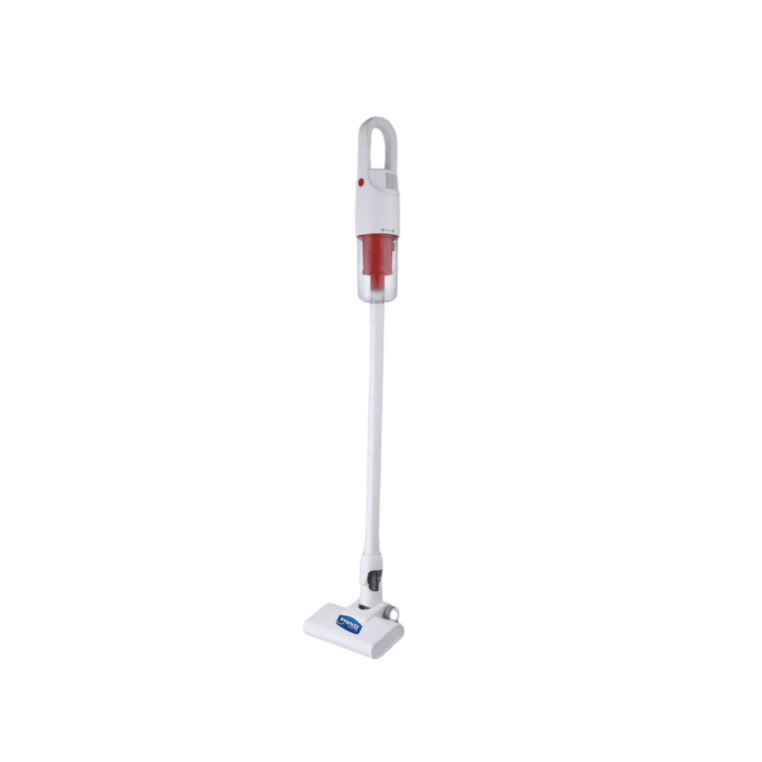Vacuum Cleaner VC-475 1200W